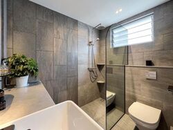 Aquarius By The Park (D16), Condominium #559407901